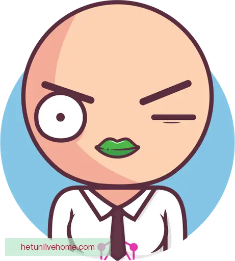 骆铖柳